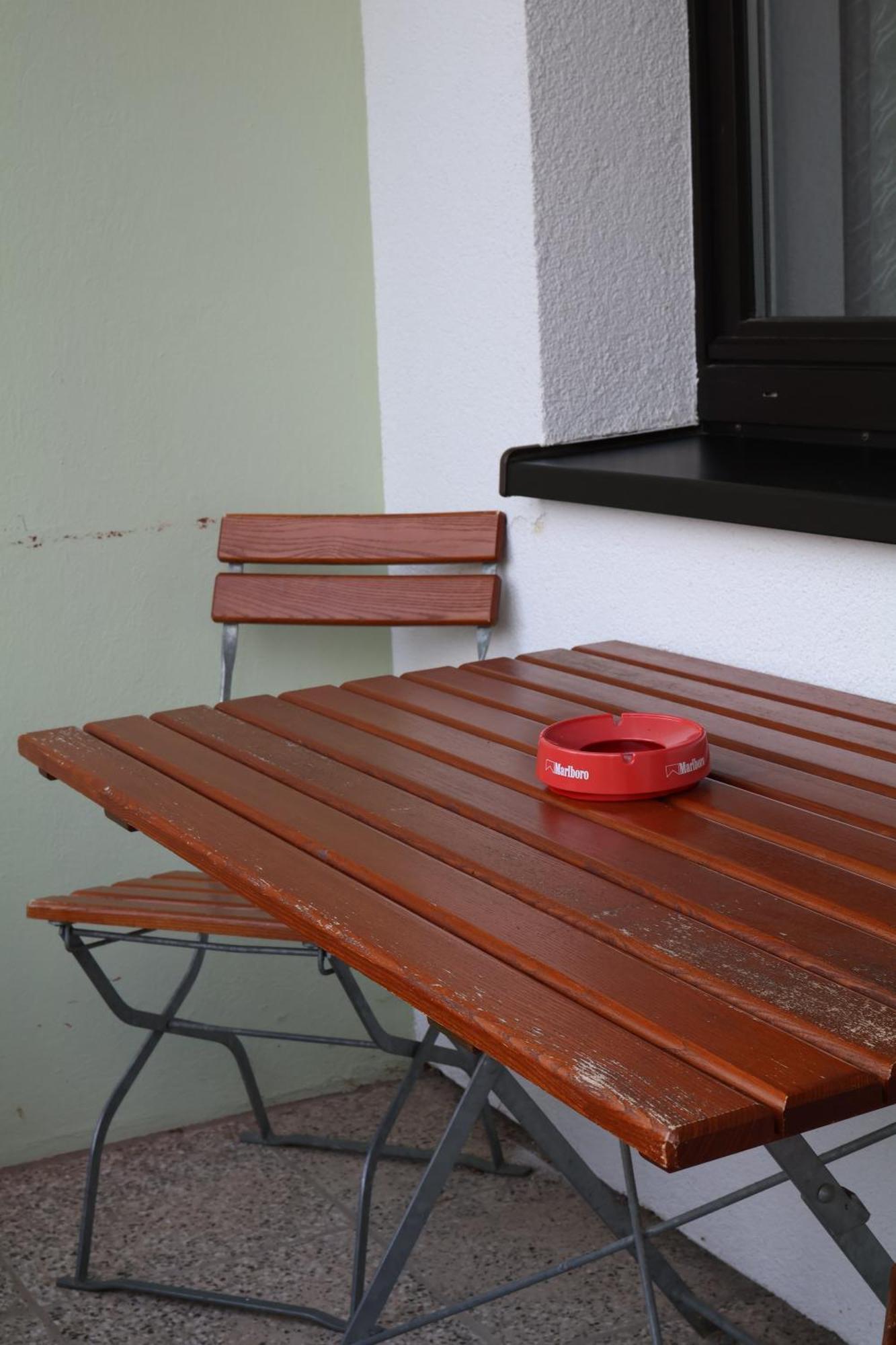 Hotel Carolaruh Bad Elster Kültér fotó